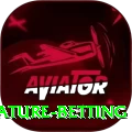 cash out feature betting Turbo Pro v4.3.0