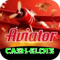 cash slots Deluxe Pro v1.7.7