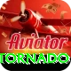 cash tornado Master Pro v3.1.4
