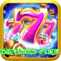 cash tornado VIP Edition v2.8.2