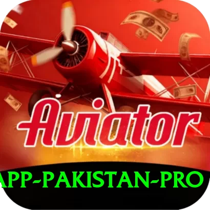 Casino App Pakistan Game Mega v5.5.0 - 2