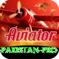 Casino App Pakistan Game Mega v5.5.0