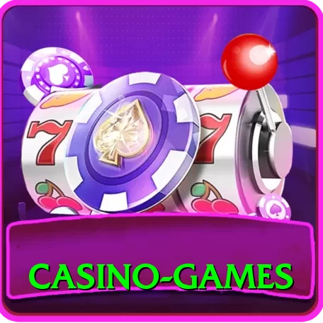 casino games Games (Casino & Earning) Elite v4.9.3 - 2
