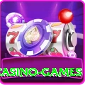 casino games Games (Casino & Earning) Elite v4.9.3
