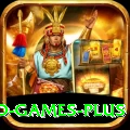 casino games - Plus v4.5.6