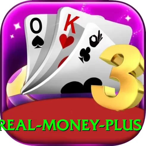 casino games real money Live Ultimate - 2