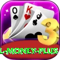 casino games real money Live Ultimate