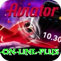 casino on line - Gaming Master