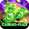 casino plus Ultimate Pro v1.5.8
