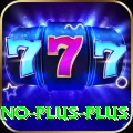 casino plus Casino Official v4.5.7