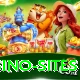 casino sites Elite v2.5.5