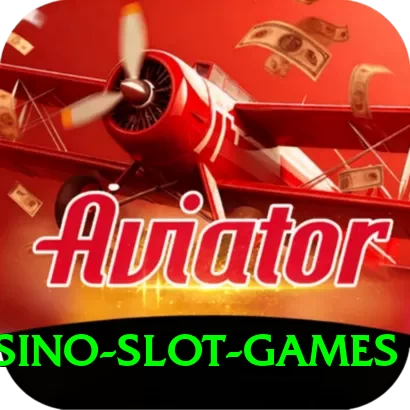 casino slot games Deluxe Pro v4.1.9 - 2