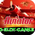 casino slot games Deluxe Pro v4.1.9