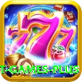 casino slot games Master v4.4.4