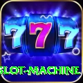 casino slot machine Deluxe Pro v1.3.6