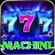 casino slot machine Deluxe Pro v1.3.6