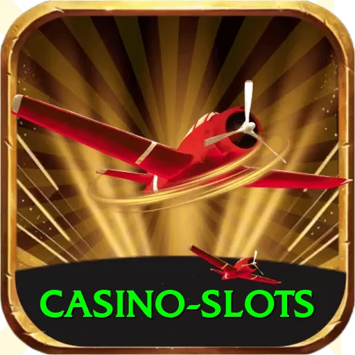 casino slots Max Pro v3.9.8 - 2