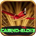 casino slots Max Pro v3.9.8
