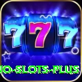 casino slots King Latest v2.7.5