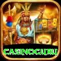 casinoguru Games (Casino & Earning) Deluxe v2.8.2