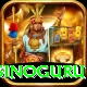 casinoguru Games (Casino & Earning) Deluxe v2.8.2