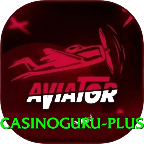 casinoguru Master Latest v5.7.9 - 2