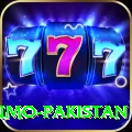 Casumo Pakistan VIP Edition vv5.6.0