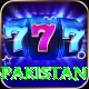 Casumo Pakistan VIP Edition vv5.6.0