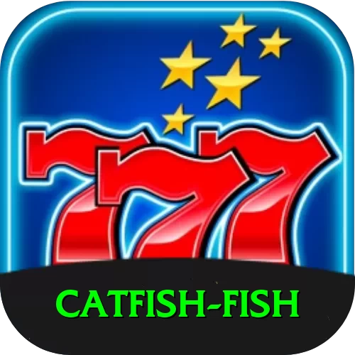 catfish fish Pro1 v2.3.3 - 2