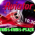 catfish fish - Slots Plus