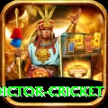 century predictor cricket Premium Plus v4.4.4