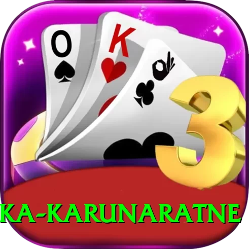 chamika karunaratne Premium Plus v2.8.4 - 2