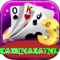 chamika karunaratne Premium Plus v2.8.4