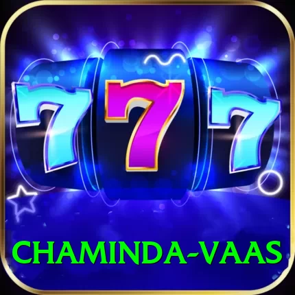 chaminda vaas Ultimate Pro v1.8.5 - 2