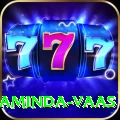 chaminda vaas Ultimate Pro v1.8.5