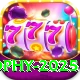 champions trophy 2025 Premium Plus v1.8.9