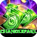 chanderpaul Gold v1.4.0