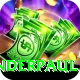 chanderpaul Gold v1.4.0