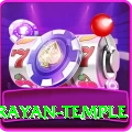 changu narayan temple Games (Casino & Earning) Ultimate v4.1.1