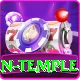 changu narayan temple Games (Casino & Earning) Ultimate v4.1.1