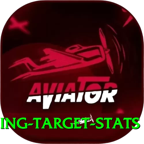chasing target stats Apps (Tools & Injectors) Master v3.2.2 - 2