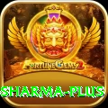 chetan sharma - Slots Extreme