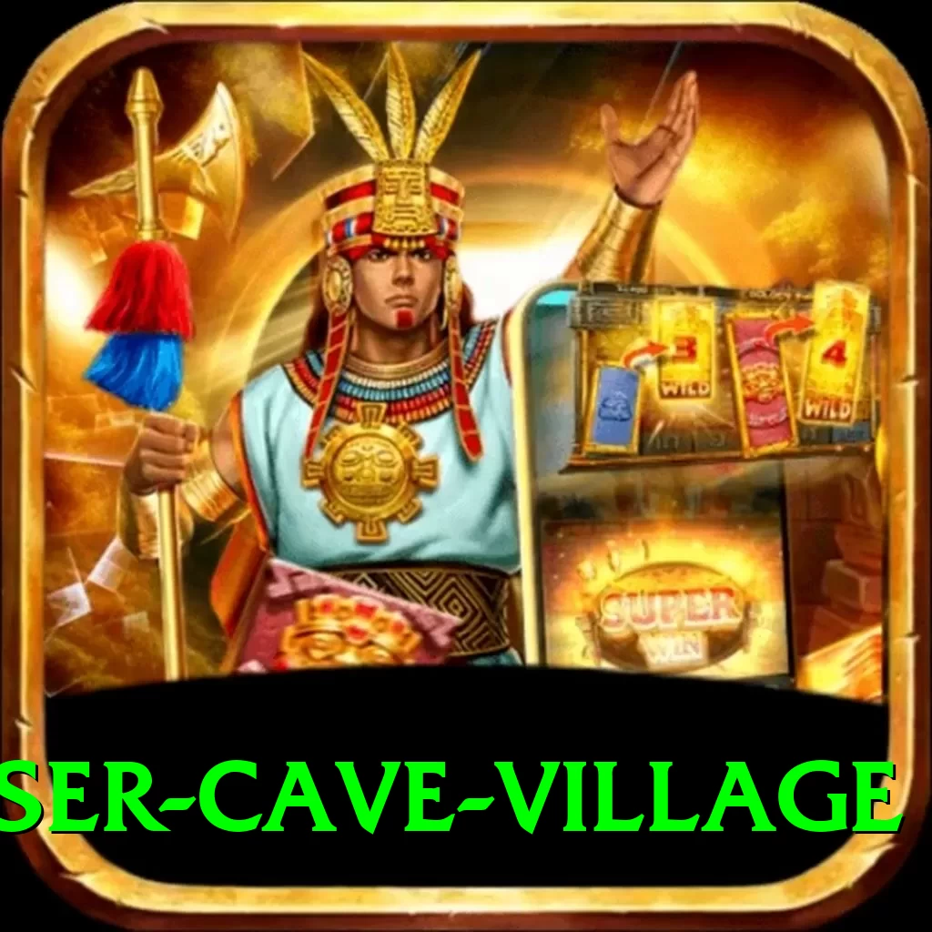 chhoser cave village Plus Edition v5.1.0 - 2