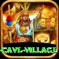 chhoser cave village Plus Edition v5.1.0