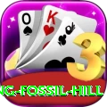 chhusang fossil hill Apps (Tools & Injectors) Deluxe v4.1.6