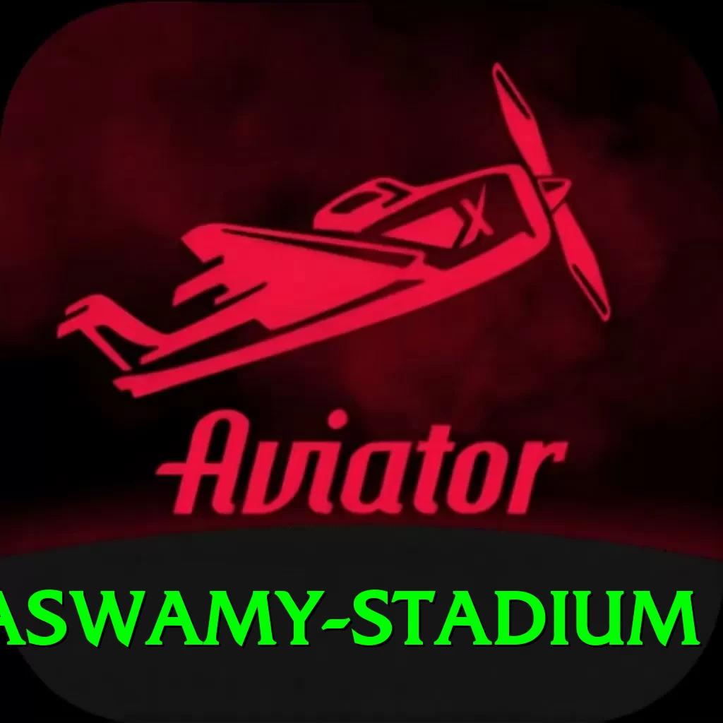 chinnaswamy stadium Apps (Tools & Injectors) Premium v1.4.8 - 2