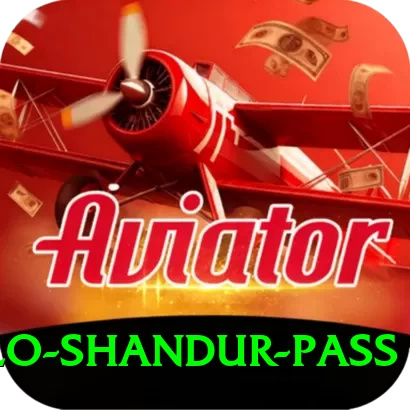 chitral polo shandur pass Games (Casino & Earning) Pro v4.3.8 - 2