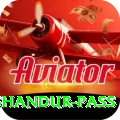 chitral polo shandur pass Games (Casino & Earning) Pro v4.3.8