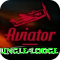 chitwan jungle lodge Gold v4.5.2