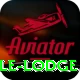 chitwan jungle lodge Gold v4.5.2